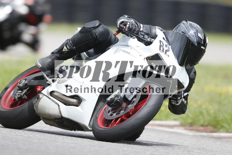 Archiv-2025/36 27.07.2025 PROMAX  ADR/Gruppe gruen/82